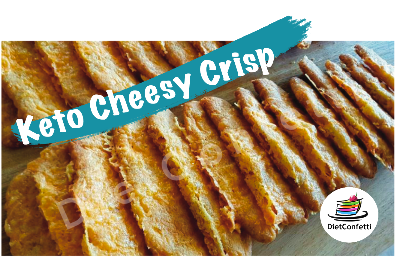 Read more about the article so crunchy cheesy crisps