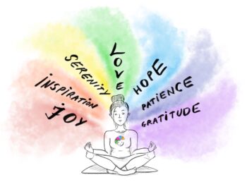 Read more about the article Breaking the Cycle: Recognising and Overcoming Internalized Stress and Restoring Well-Being in Special Needs Parents