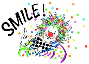 Read more about the article The Magic of a Smile: Promoting Emotional Regulation and Social Skills in Children with Special Needs