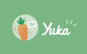 Read more about the article Discovering the Truth About Our Food: A Special Needs Mom’s Journey with the Yuka App